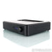 PS Audio BHK Signature Stereo Tube Hybrid Preamplifier