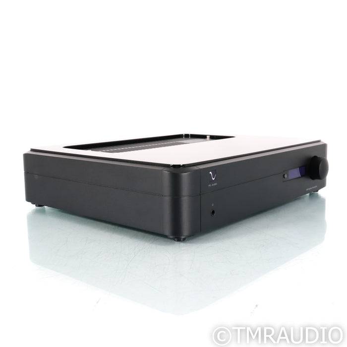 PS Audio BHK Signature Stereo Tube Hybrid Preamplifier