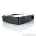 PS Audio BHK Signature Stereo Tube Hybrid Preamplifier