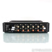 PS Audio BHK Signature Stereo Tube Hybrid Preamplifier