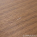 JBL 4367 Floorstanding Speakers; Satin Walnut Pair