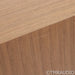 JBL 4367 Floorstanding Speakers; Satin Walnut Pair