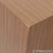 JBL 4367 Floorstanding Speakers; Satin Walnut Pair