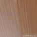 JBL 4367 Floorstanding Speakers; Satin Walnut Pair
