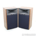 JBL 4367 Floorstanding Speakers; Satin Walnut Pair