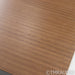 JBL 4367 Floorstanding Speakers; Satin Walnut Pair