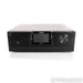Classe Audio Sigma 2200i Stereo Streaming Integrated Amplifier