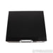 Classe Audio Sigma 2200i Stereo Streaming Integrated Amplifier