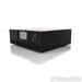 Classe Audio Sigma 2200i Stereo Streaming Integrated Amplifier