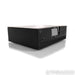 Classe Audio Sigma 2200i Stereo Streaming Integrated Amplifier