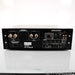 Classe Audio Sigma 2200i Stereo Streaming Integrated Amplifier
