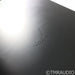 Classe Audio Sigma 2200i Stereo Streaming Integrated Amplifier