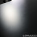 Classe Audio Sigma 2200i Stereo Streaming Integrated Amplifier