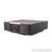Mark Levinson No. 5101 CD & SACD Player