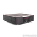 Mark Levinson No. 5101 CD & SACD Player