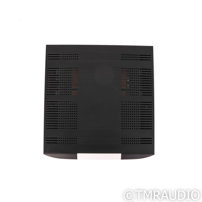 Mark Levinson No. 5101 CD & SACD Player