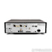 Mark Levinson No. 5101 CD & SACD Player