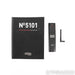 Mark Levinson No. 5101 CD & SACD Player