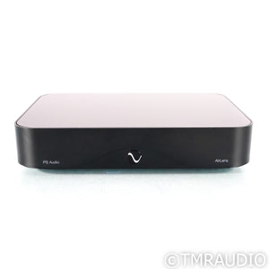 PS Audio AirLens Wireless Music Streamer