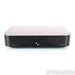 PS Audio AirLens Wireless Music Streamer