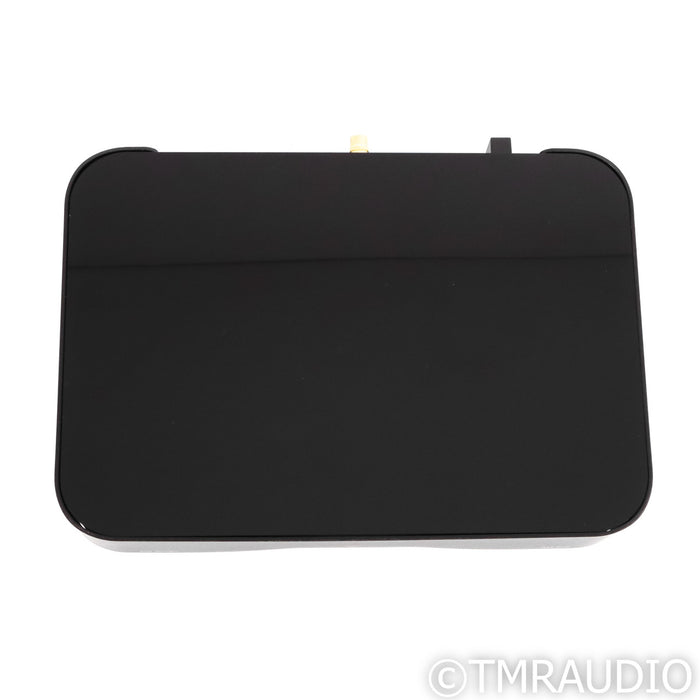PS Audio AirLens Wireless Music Streamer
