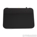 PS Audio AirLens Wireless Music Streamer
