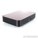 PS Audio AirLens Wireless Music Streamer