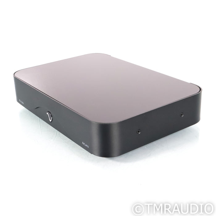 PS Audio AirLens Wireless Music Streamer