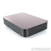 PS Audio AirLens Wireless Music Streamer