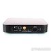 PS Audio AirLens Wireless Music Streamer