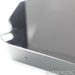 PS Audio AirLens Wireless Music Streamer