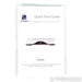 PS Audio AirLens Wireless Music Streamer