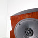 Revel Performa3 M106 Bookshelf Speakers; Walnut Pair