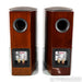 Revel Performa3 M106 Bookshelf Speakers; Walnut Pair