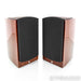 Revel Performa3 M106 Bookshelf Speakers; Walnut Pair
