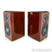 Revel Performa3 M106 Bookshelf Speakers; Walnut Pair