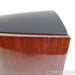 Revel Performa3 M106 Bookshelf Speakers; Walnut Pair