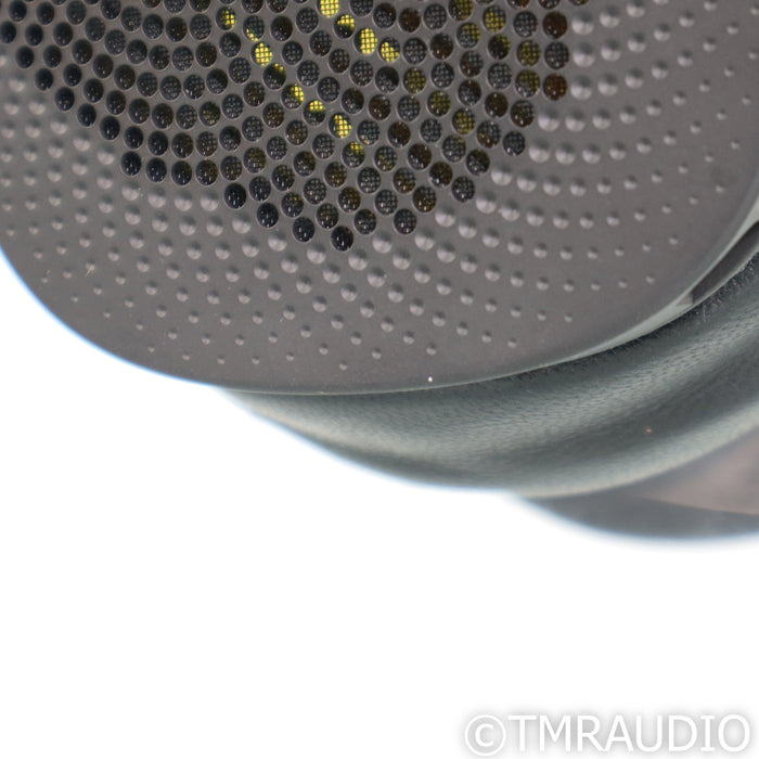 Abyss Diana V2 Open Back Planar Magnetic Headphones
