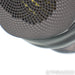 Abyss Diana V2 Open Back Planar Magnetic Headphones