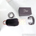 Abyss Diana V2 Open Back Planar Magnetic Headphones