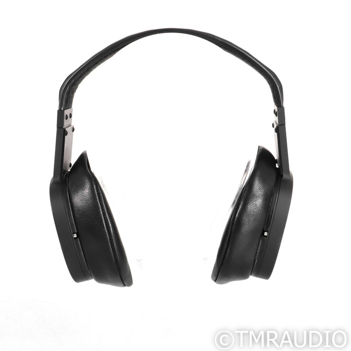 Abyss Diana V2 Open Back Planar Magnetic Headphones