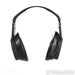 Abyss Diana V2 Open Back Planar Magnetic Headphones