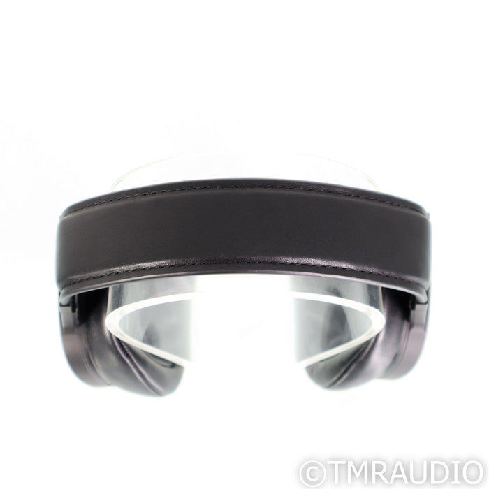 Abyss Diana V2 Open Back Planar Magnetic Headphones