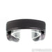 Abyss Diana V2 Open Back Planar Magnetic Headphones