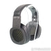 Abyss Diana V2 Open Back Planar Magnetic Headphones
