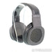 Abyss Diana V2 Open Back Planar Magnetic Headphones