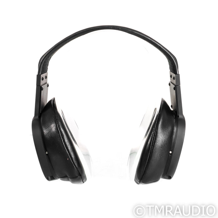 Abyss Diana V2 Open Back Planar Magnetic Headphones