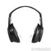 Abyss Diana V2 Open Back Planar Magnetic Headphones