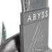Abyss Diana V2 Open Back Planar Magnetic Headphones