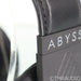 Abyss Diana V2 Open Back Planar Magnetic Headphones